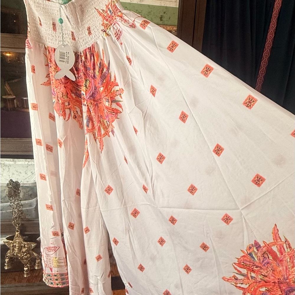 Palazzo Pant - Antica Sartoria NEW with Tag - Picture 5 of 6